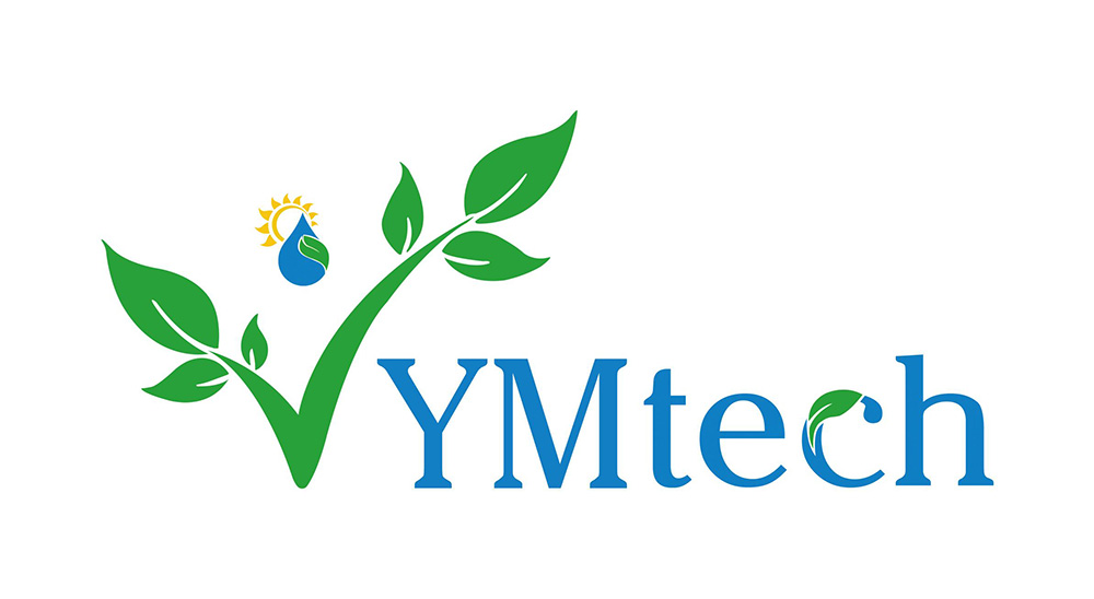 ymtech.vn